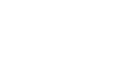 Millbrook Care Home logo